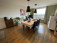 Verhuurd:Galerij 46, 1181 ZP Amstelveen - Foto