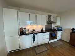 Verhuurd:Galerij 46, 1181 ZP Amstelveen - Foto