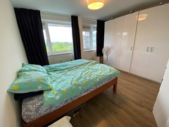 Verhuurd:Galerij 46, 1181 ZP Amstelveen - Foto