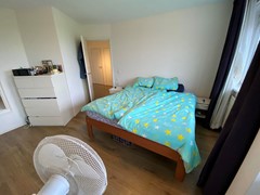 Verhuurd:Galerij 46, 1181 ZP Amstelveen - Foto
