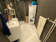 IMG_4380.JPG