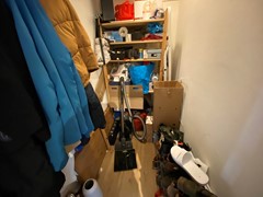 IMG_4383.JPG