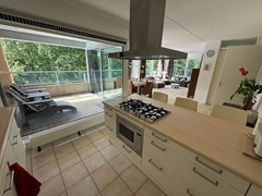 For rent:Laan van de Helende Meesters 300, 1186 DJ Amstelveen - Photo