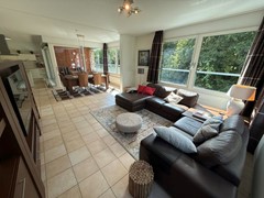 For rent:Laan van de Helende Meesters 300, 1186 DJ Amstelveen - Photo