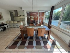 For rent:Laan van de Helende Meesters 300, 1186 DJ Amstelveen - Photo