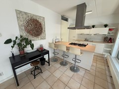 For rent:Laan van de Helende Meesters 300, 1186 DJ Amstelveen - Photo