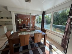For rent:Laan van de Helende Meesters 300, 1186 DJ Amstelveen - Photo