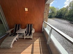 For rent: Laan van de Helende Meesters 300, 1186 DJ Amstelveen