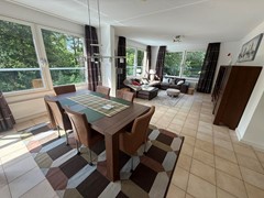 For rent: Laan van de Helende Meesters 300, 1186 DJ Amstelveen