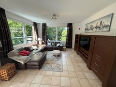 For rent: Laan van de Helende Meesters 300, 1186 DJ Amstelveen