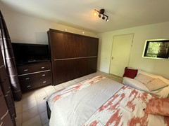 For rent: Laan van de Helende Meesters 300, 1186 DJ Amstelveen