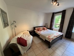 For rent: Laan van de Helende Meesters 300, 1186 DJ Amstelveen