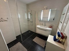 For rent: Laan van de Helende Meesters 300, 1186 DJ Amstelveen