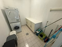 For rent: Laan van de Helende Meesters 300, 1186 DJ Amstelveen