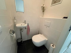 For rent: Laan van de Helende Meesters 300, 1186 DJ Amstelveen