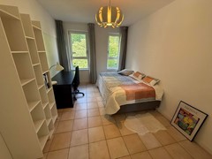 For rent: Laan van de Helende Meesters 300, 1186 DJ Amstelveen