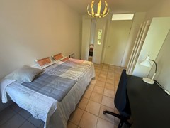 For rent: Laan van de Helende Meesters 300, 1186 DJ Amstelveen