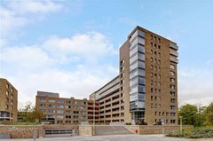 For rent: Laan van de Helende Meesters 300, 1186 DJ Amstelveen