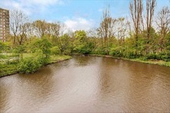 For rent: Laan van de Helende Meesters 300, 1186 DJ Amstelveen