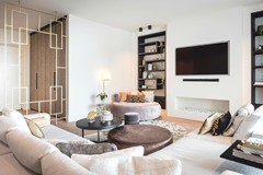 For rent:Leonard Bernsteinstraat 84A, 1082 MR Amsterdam - Photo