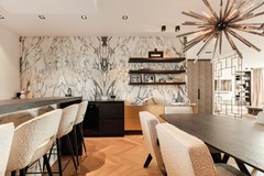 For rent:Leonard Bernsteinstraat 84A, 1082 MR Amsterdam - Photo