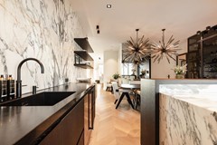 For rent:Leonard Bernsteinstraat 84A, 1082 MR Amsterdam - Photo