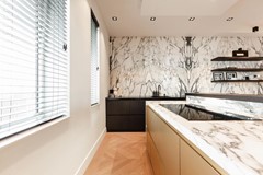 For rent: Leonard Bernsteinstraat 84A, 1082 MR Amsterdam