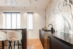 For rent: Leonard Bernsteinstraat 84A, 1082 MR Amsterdam