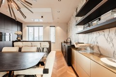 For rent: Leonard Bernsteinstraat 84A, 1082 MR Amsterdam