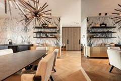 For rent: Leonard Bernsteinstraat 84A, 1082 MR Amsterdam