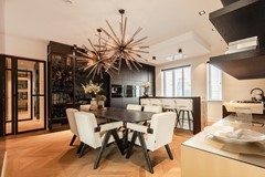 For rent: Leonard Bernsteinstraat 84A, 1082 MR Amsterdam