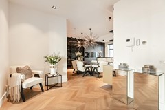 For rent: Leonard Bernsteinstraat 84A, 1082 MR Amsterdam