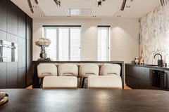 For rent: Leonard Bernsteinstraat 84A, 1082 MR Amsterdam