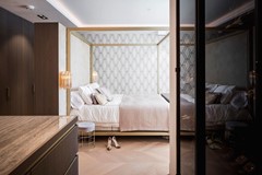For rent: Leonard Bernsteinstraat 84A, 1082 MR Amsterdam