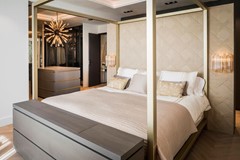 For rent: Leonard Bernsteinstraat 84A, 1082 MR Amsterdam