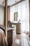 For rent: Leonard Bernsteinstraat 84A, 1082 MR Amsterdam