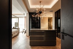 For rent: Leonard Bernsteinstraat 84A, 1082 MR Amsterdam