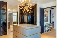 For rent: Leonard Bernsteinstraat 84A, 1082 MR Amsterdam