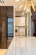 For rent: Leonard Bernsteinstraat 84A, 1082 MR Amsterdam