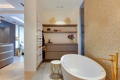 For rent: Leonard Bernsteinstraat 84A, 1082 MR Amsterdam