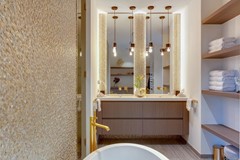 For rent: Leonard Bernsteinstraat 84A, 1082 MR Amsterdam