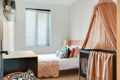 For rent: Leonard Bernsteinstraat 84A, 1082 MR Amsterdam