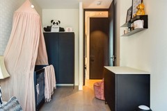 For rent: Leonard Bernsteinstraat 84A, 1082 MR Amsterdam