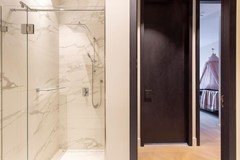 For rent: Leonard Bernsteinstraat 84A, 1082 MR Amsterdam