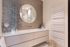For rent: Leonard Bernsteinstraat 84A, 1082 MR Amsterdam
