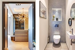 For rent: Leonard Bernsteinstraat 84A, 1082 MR Amsterdam
