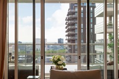 For rent: Leonard Bernsteinstraat 84A, 1082 MR Amsterdam