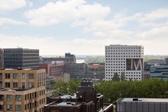 For rent: Leonard Bernsteinstraat 84A, 1082 MR Amsterdam