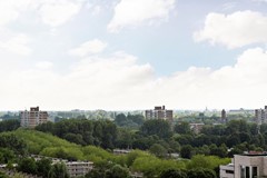 For rent: Leonard Bernsteinstraat 84A, 1082 MR Amsterdam