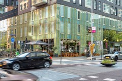 For rent: Leonard Bernsteinstraat 84A, 1082 MR Amsterdam